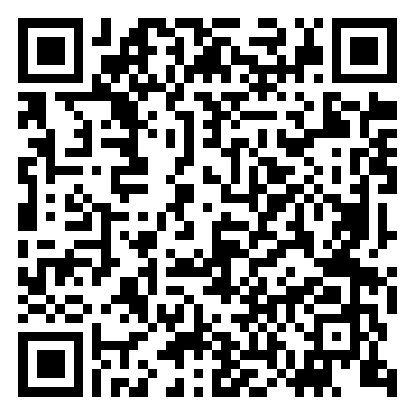 kod QR z danymi kontaktowymi 02108146200000