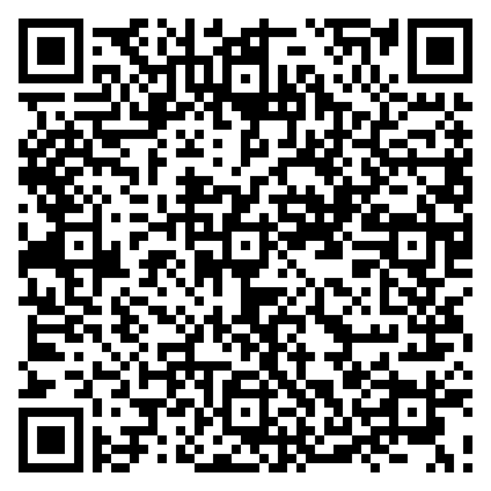 kod QR z danymi kontaktowymi 52444454700000
