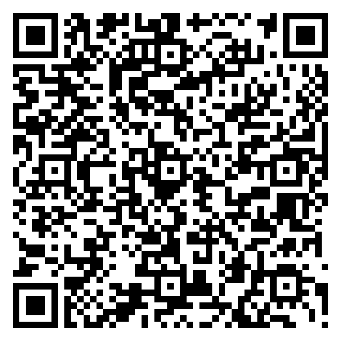 kod QR z danymi kontaktowymi 52160949100000