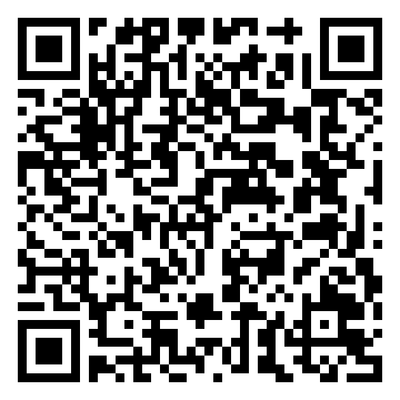 kod QR z danymi kontaktowymi 38499810400000