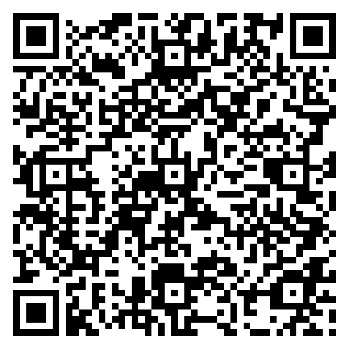 kod QR z danymi kontaktowymi 38884829300000