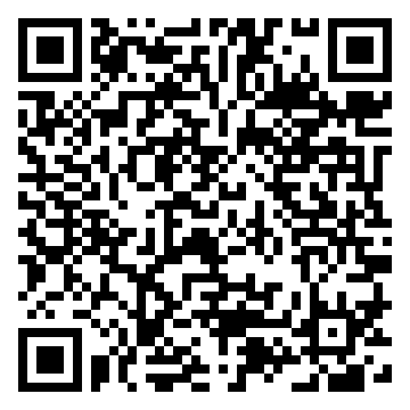 kod QR z danymi kontaktowymi 38704867900000