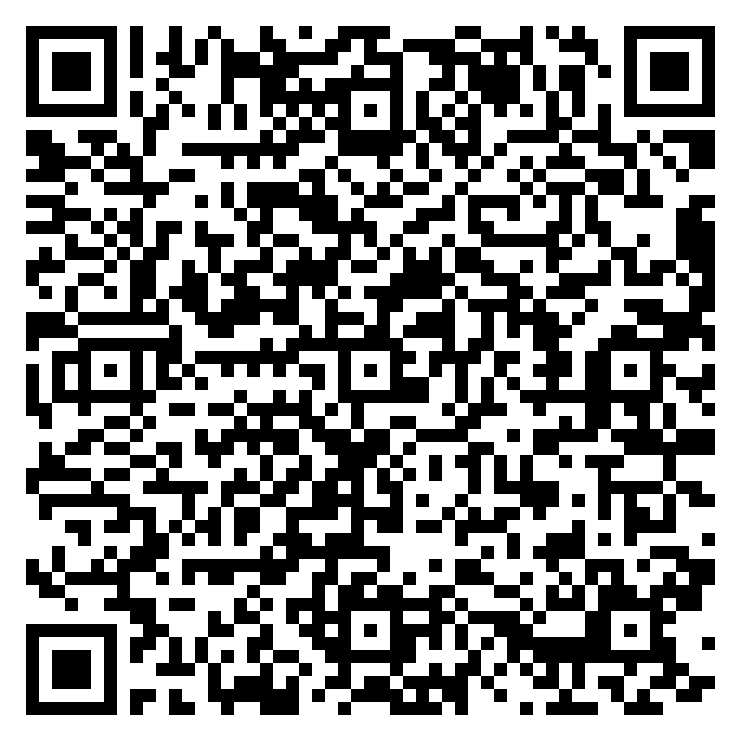 kod QR z danymi kontaktowymi 54059673000000