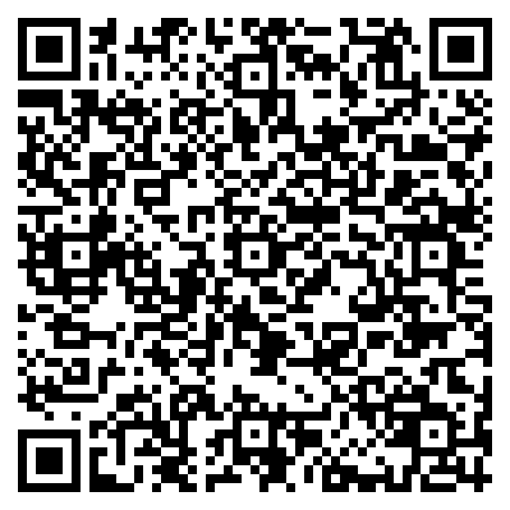 kod QR z danymi kontaktowymi 52114409800000