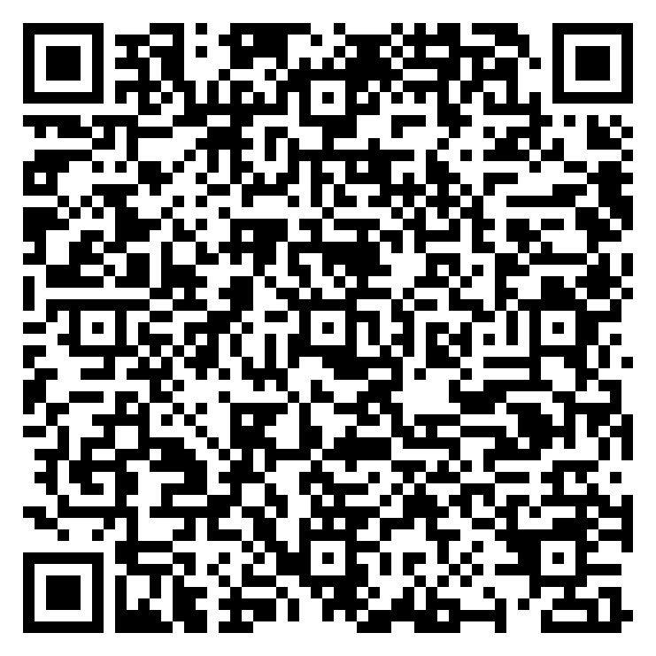 kod QR z danymi kontaktowymi 52114409800000