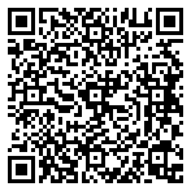 kod QR z danymi kontaktowymi 19282760900000