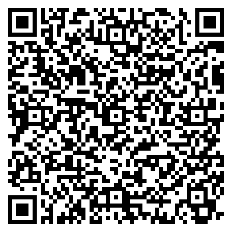 kod QR z danymi kontaktowymi 30276592100000