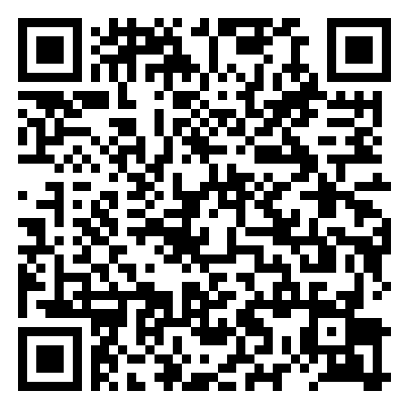 kod QR z danymi kontaktowymi 38301259000000