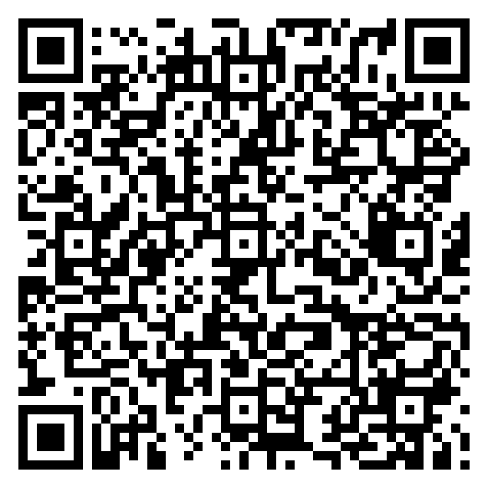 kod QR z danymi kontaktowymi 36570031200000
