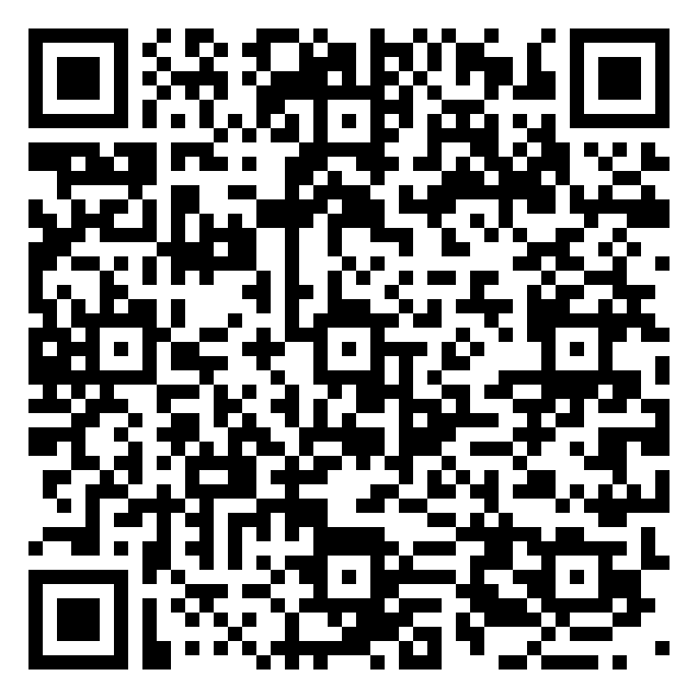 kod QR z danymi kontaktowymi 54000182000000