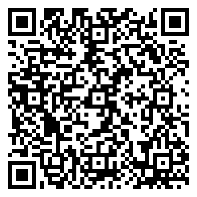 kod QR z danymi kontaktowymi 36485022200000