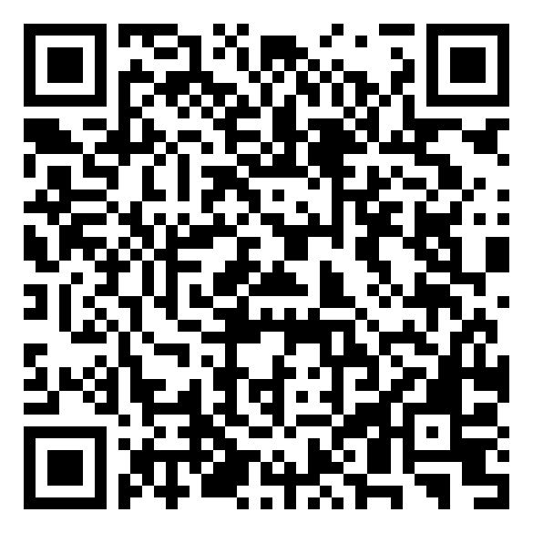 kod QR z danymi kontaktowymi 38763965300000