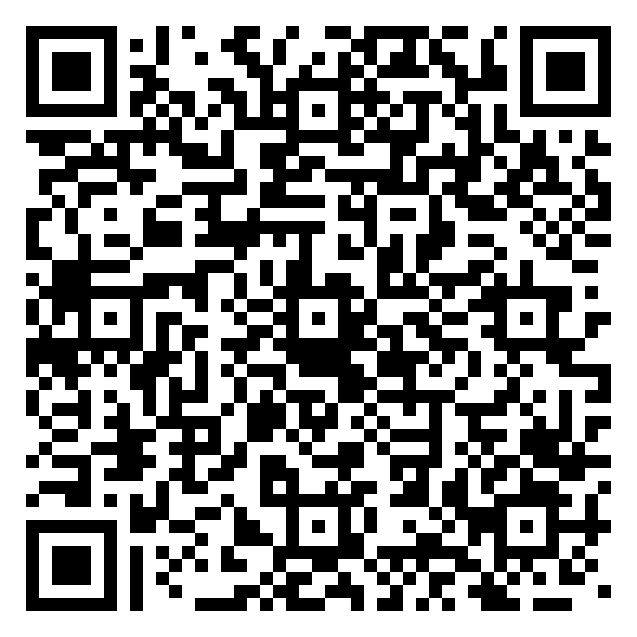 kod QR z danymi kontaktowymi 38739578300000