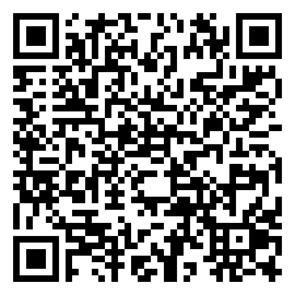 kod QR z danymi kontaktowymi 52898606700000