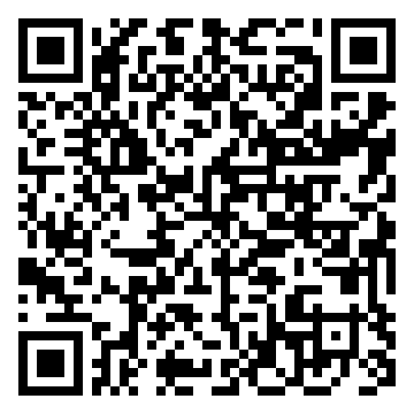 kod QR z danymi kontaktowymi 38622317500000