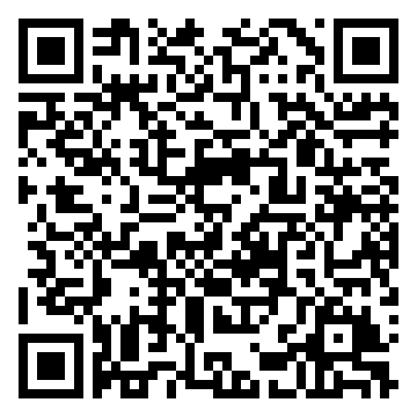 kod QR z danymi kontaktowymi 52161104500000
