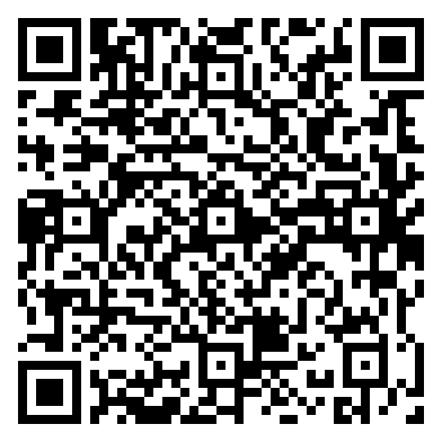 kod QR z danymi kontaktowymi 47052250400000