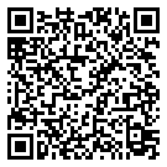 kod QR z danymi kontaktowymi 21041003700000
