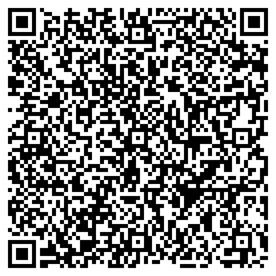 kod QR z danymi kontaktowymi 52259202500000