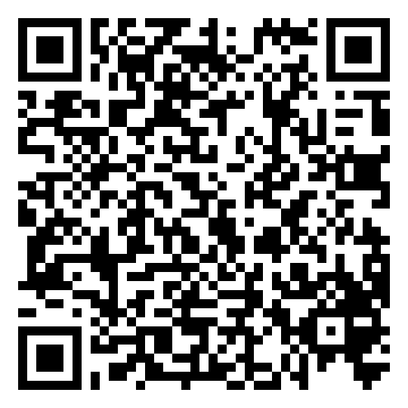 kod QR z danymi kontaktowymi 38595296600000