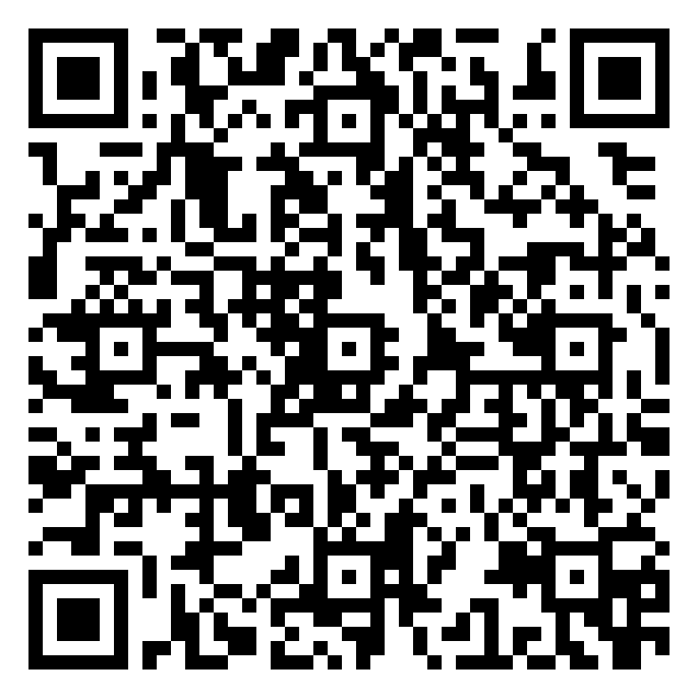 kod QR z danymi kontaktowymi 22184049900000
