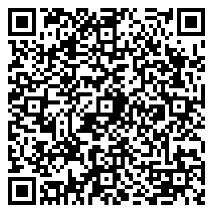 kod QR z danymi kontaktowymi 27184269000000