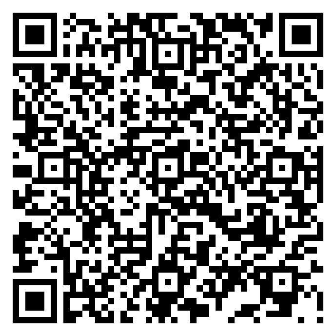 kod QR z danymi kontaktowymi 22025431600000