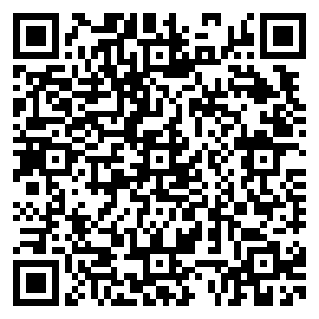 kod QR z danymi kontaktowymi 38380063700000