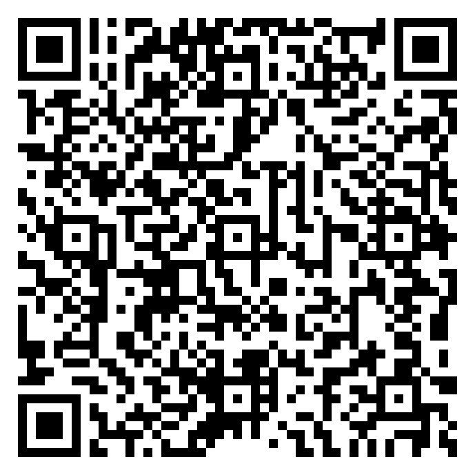 kod QR z danymi kontaktowymi 36572973500000