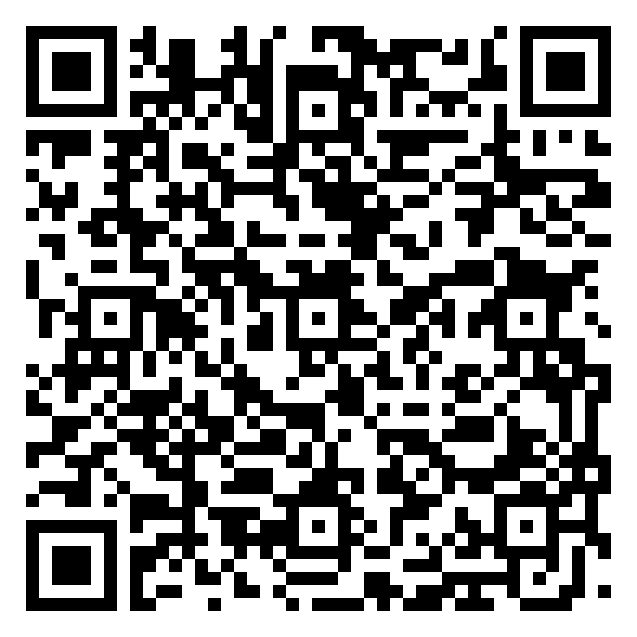 kod QR z danymi kontaktowymi 54119340200000