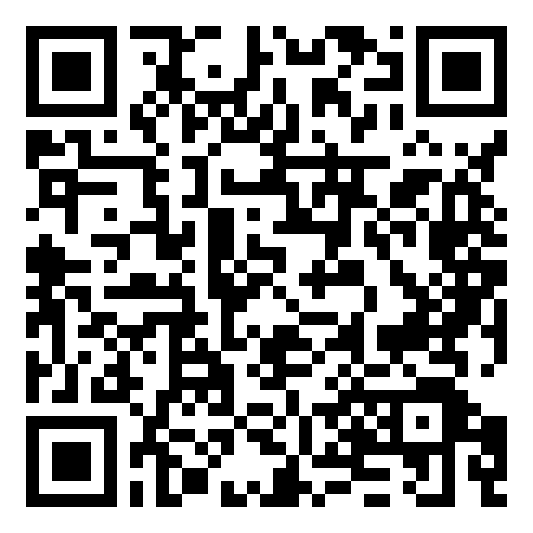 kod QR z danymi kontaktowymi 36567287000000