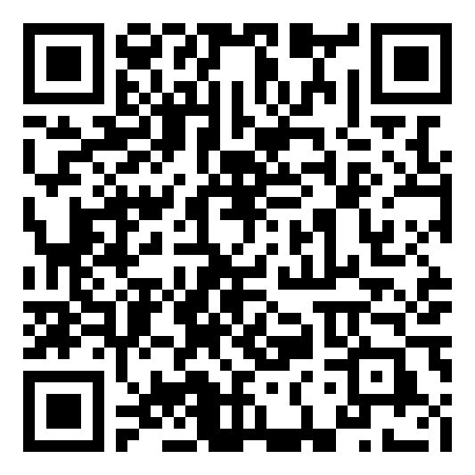 kod QR z danymi kontaktowymi 52798116800000