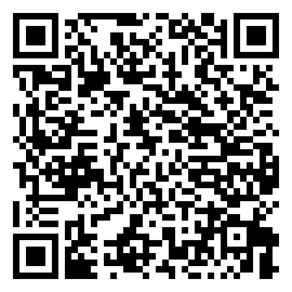kod QR z danymi kontaktowymi 36944406000000