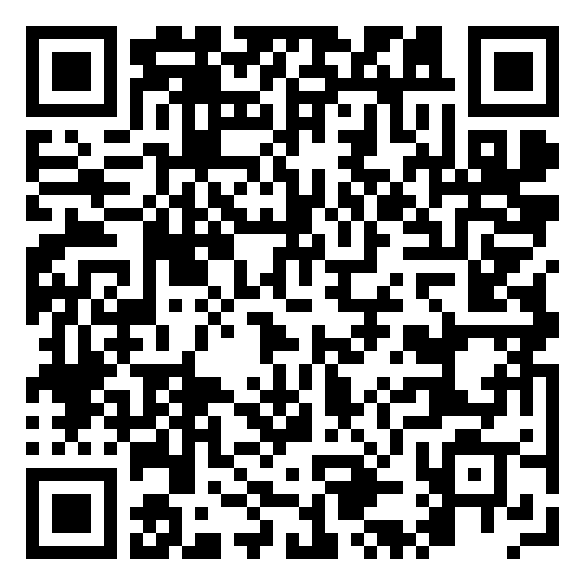 kod QR z danymi kontaktowymi 14038721700000