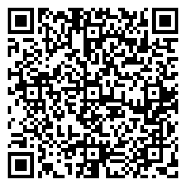 kod QR z danymi kontaktowymi 51087413500000