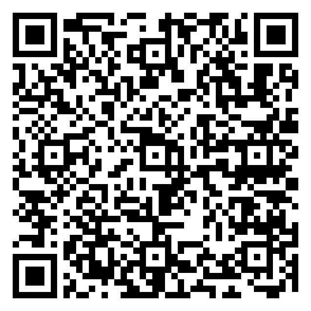 kod QR z danymi kontaktowymi 54141133600000