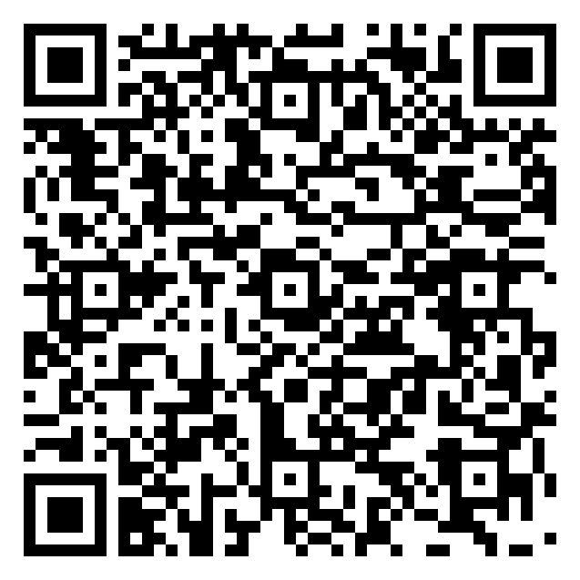 kod QR z danymi kontaktowymi 54141719000000