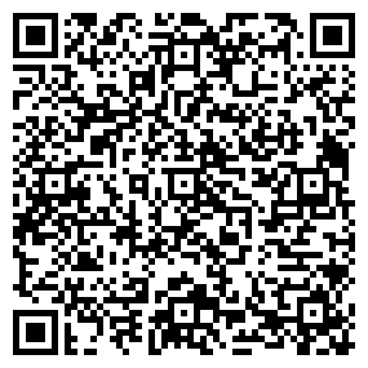 kod QR z danymi kontaktowymi 38987962800000