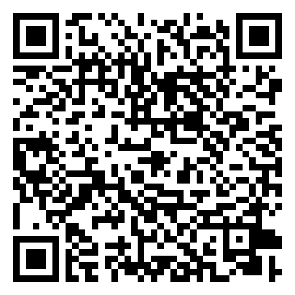 kod QR z danymi kontaktowymi 54246326900000