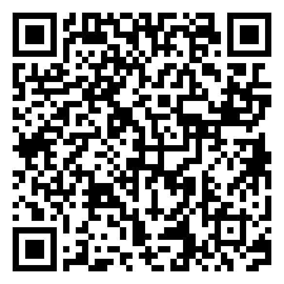 kod QR z danymi kontaktowymi 52834448100000