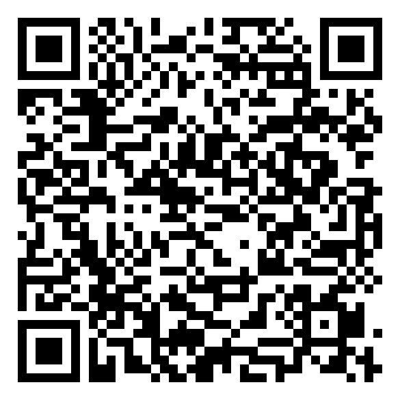 kod QR z danymi kontaktowymi 52734905100000