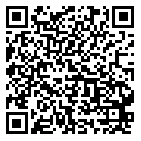 kod QR z danymi kontaktowymi 52378861200000