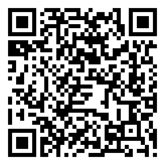 kod QR z danymi kontaktowymi 36506682600000