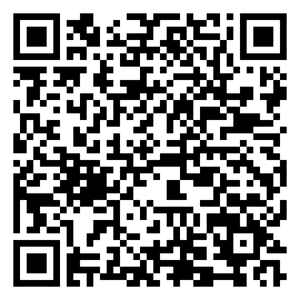 kod QR z danymi kontaktowymi 36188197200000