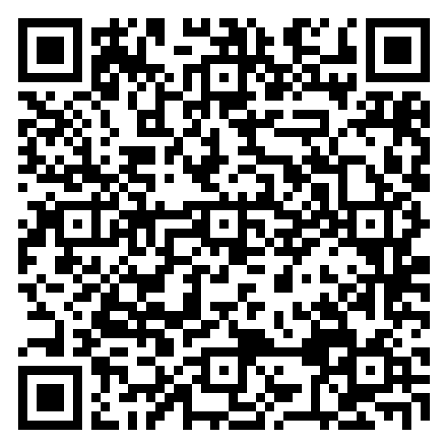 kod QR z danymi kontaktowymi 38938685400000
