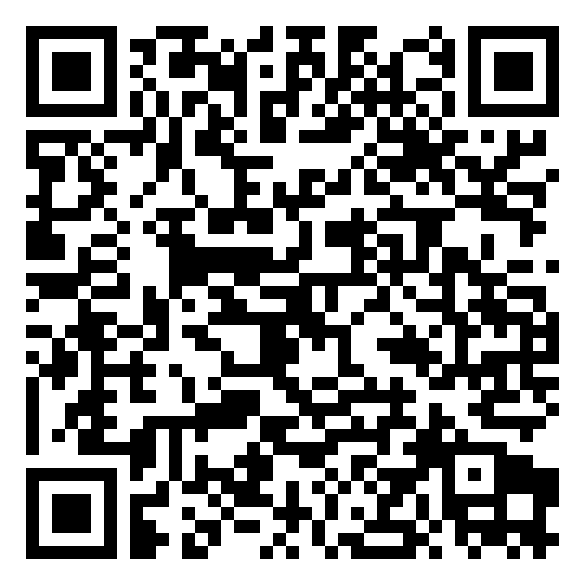 kod QR z danymi kontaktowymi 36995759700000