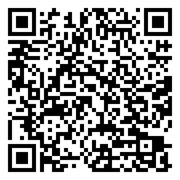 kod QR z danymi kontaktowymi 36945465000000