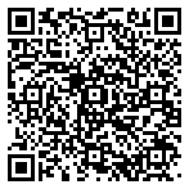 kod QR z danymi kontaktowymi 38637447700000