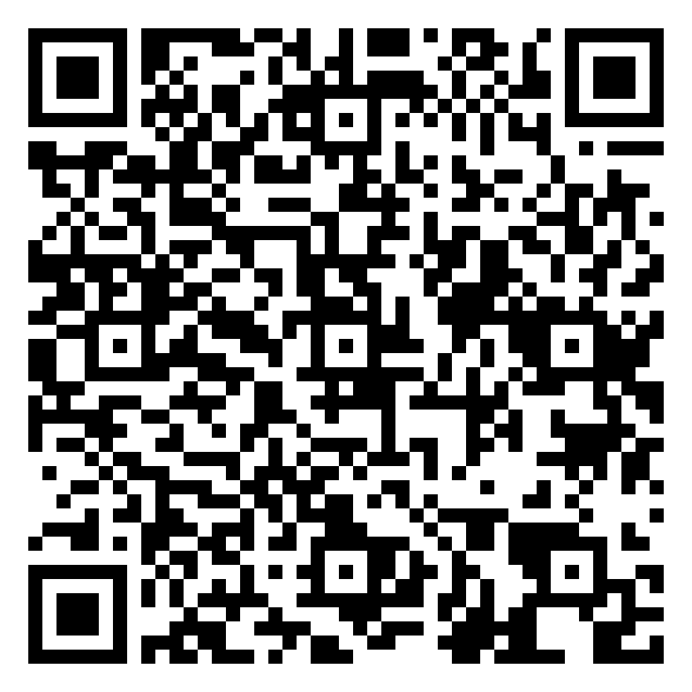 kod QR z danymi kontaktowymi 54272036400000