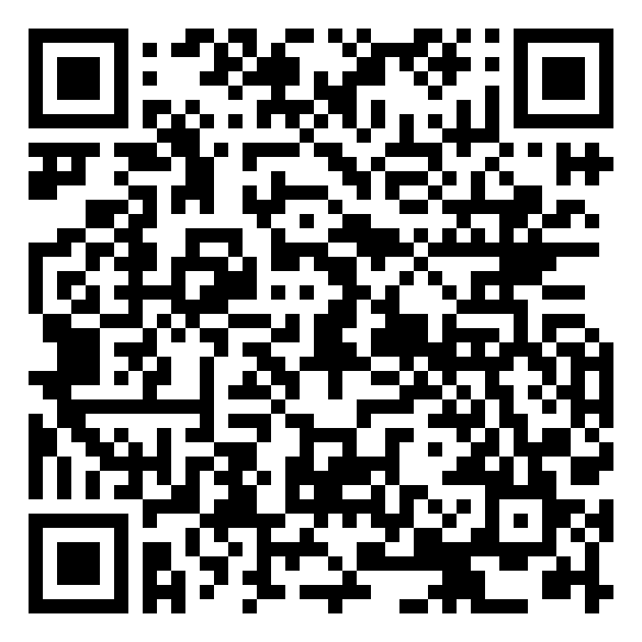 kod QR z danymi kontaktowymi 52166502900000